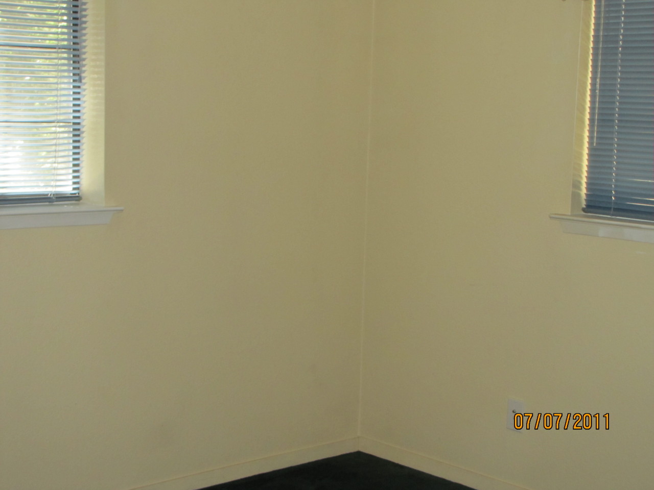 13806 Pollock Ranch Road Whitmore, CA 96096 - Photo 6 of 13 6