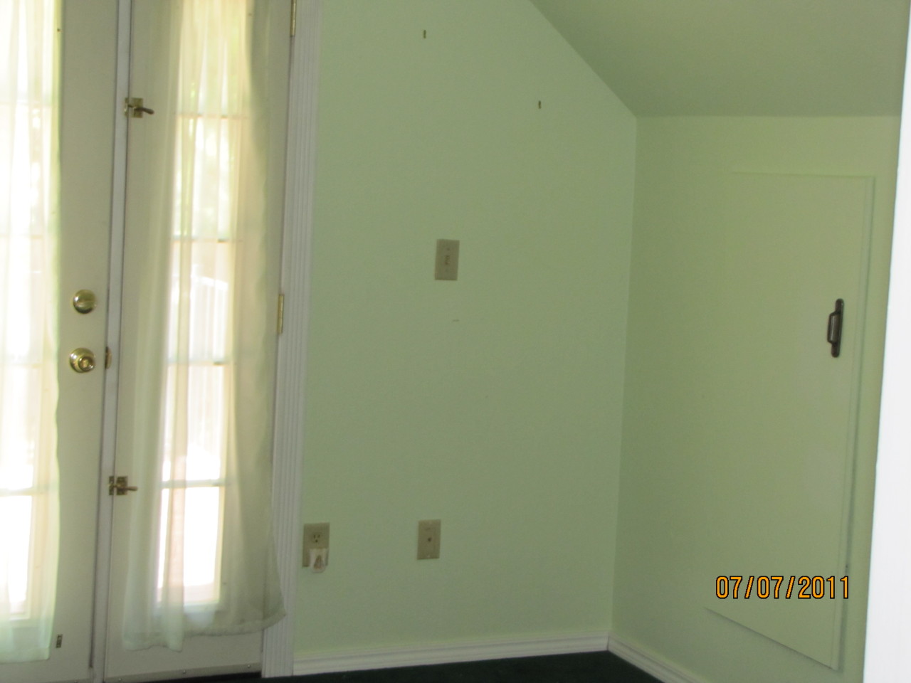 13806 Pollock Ranch Road Whitmore, CA 96096 - Photo 8 of 13 8