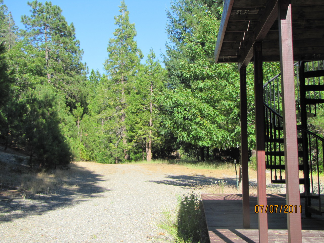 13806 Pollock Ranch Road Whitmore, CA 96096 - Photo 10 of 13 10