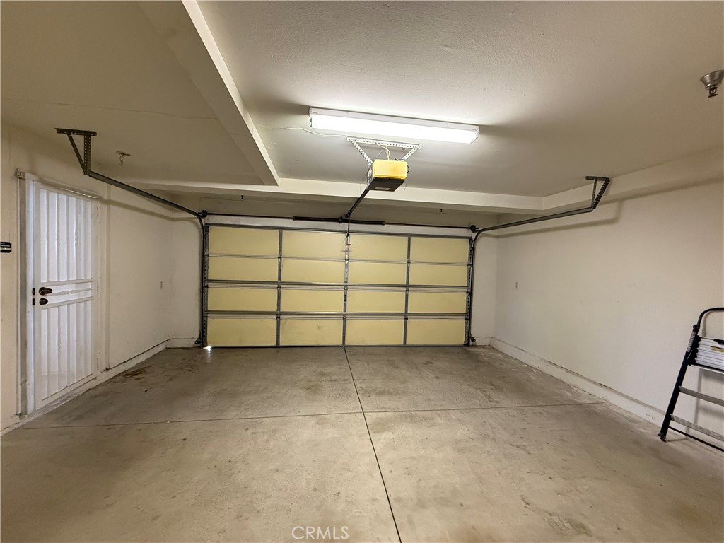 5143 Peck Road El Monte, CA 91732 - Photo 26 of 34 GARAGE 1