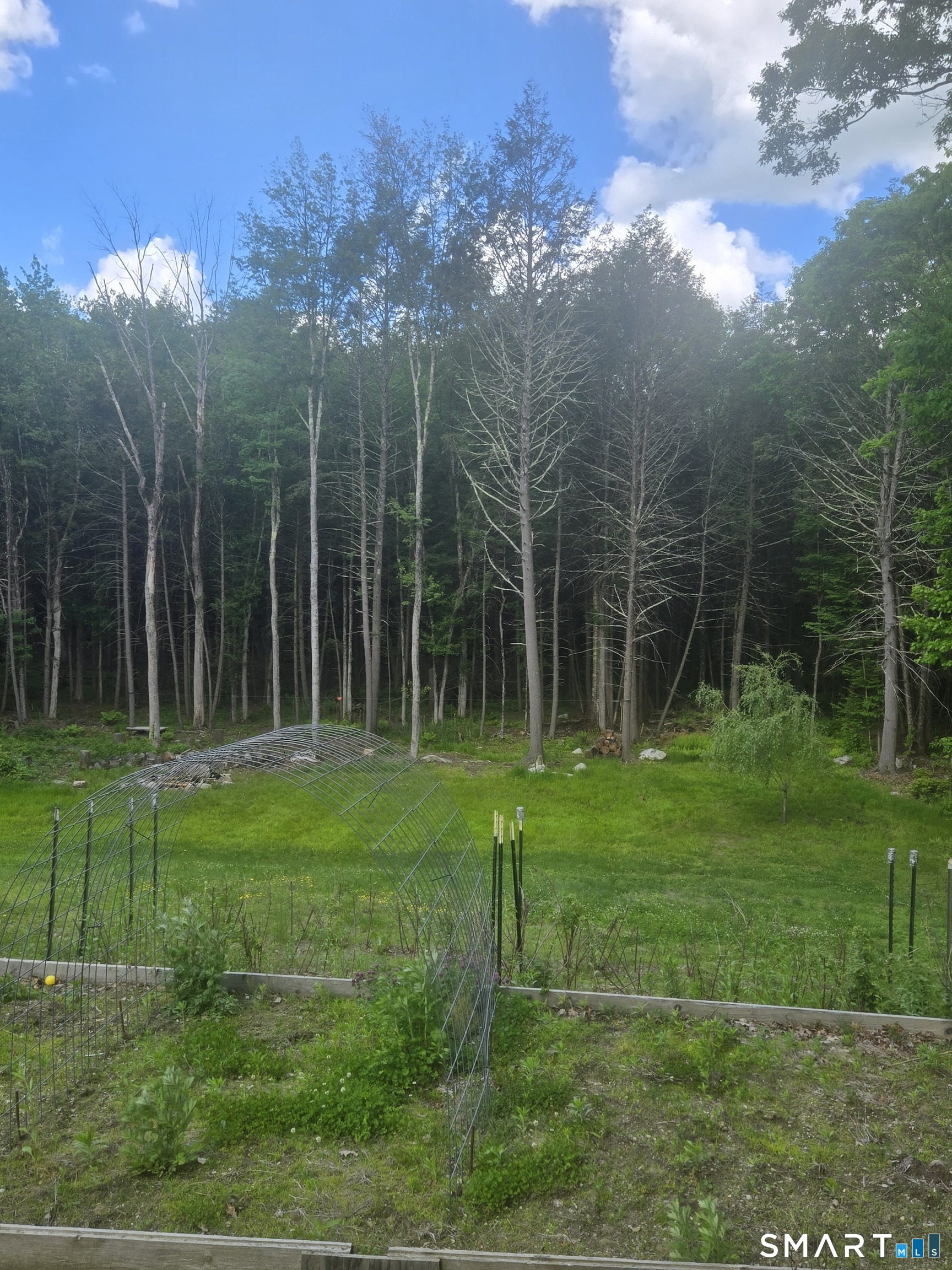 186 Brickyard Road Woodstock, CT 06281 - Photo 11 of 33