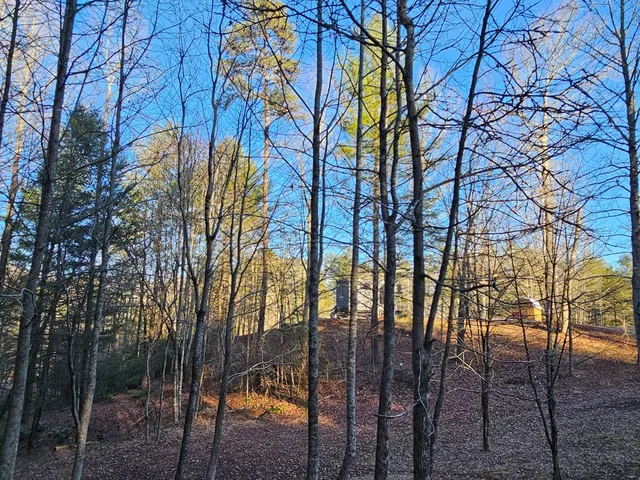 $89,900 | 16 Merlin Trail, Murphy, NC 28906