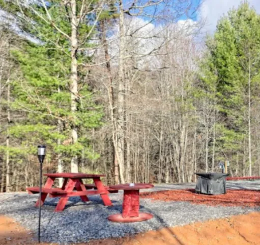 $89,900 | 16 Merlin Trail, Murphy, NC 28906