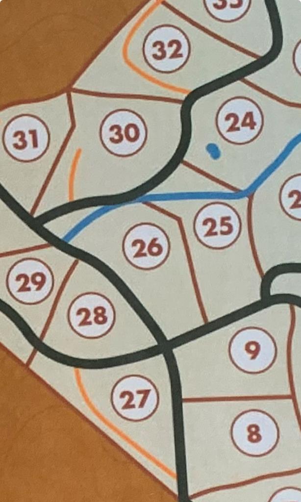 16 Merlin Trail Murphy, NC 28906 - Photo 10 of 10