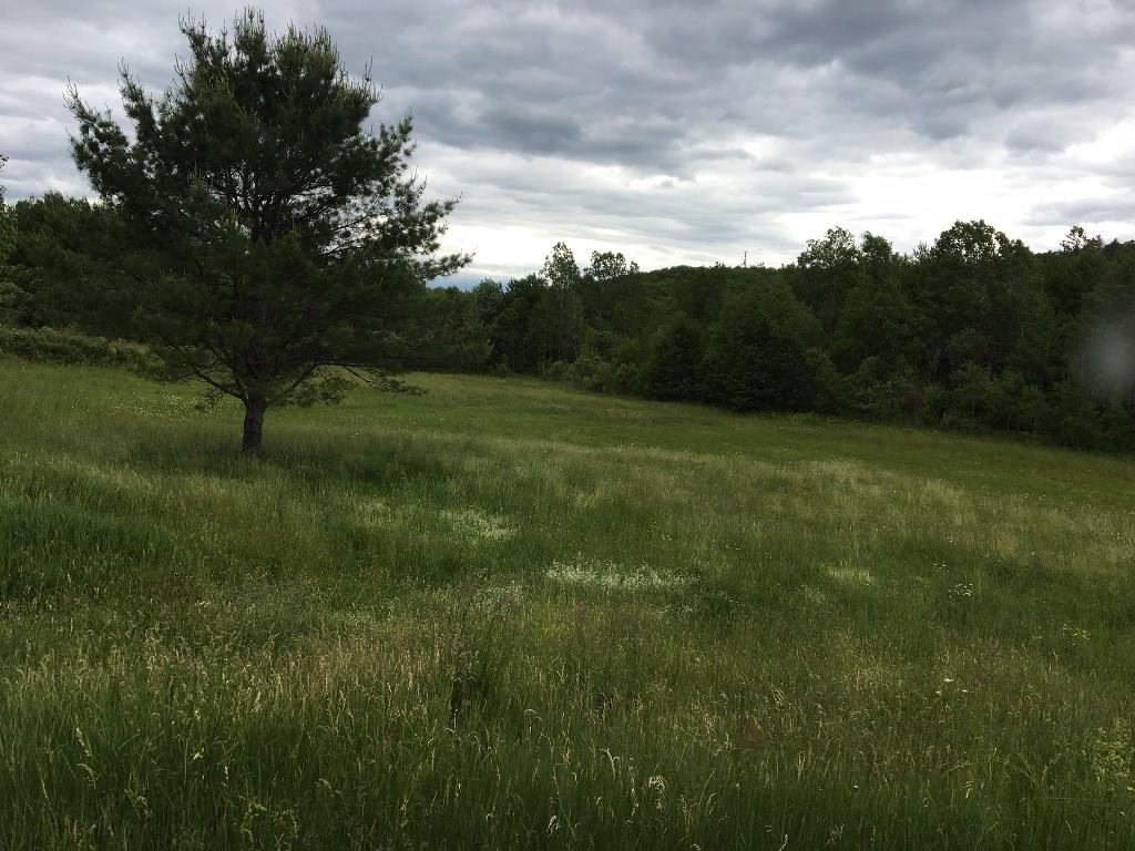 343 Taylor Road Winslow, ME 04901 - Photo 15 of 15 Photo