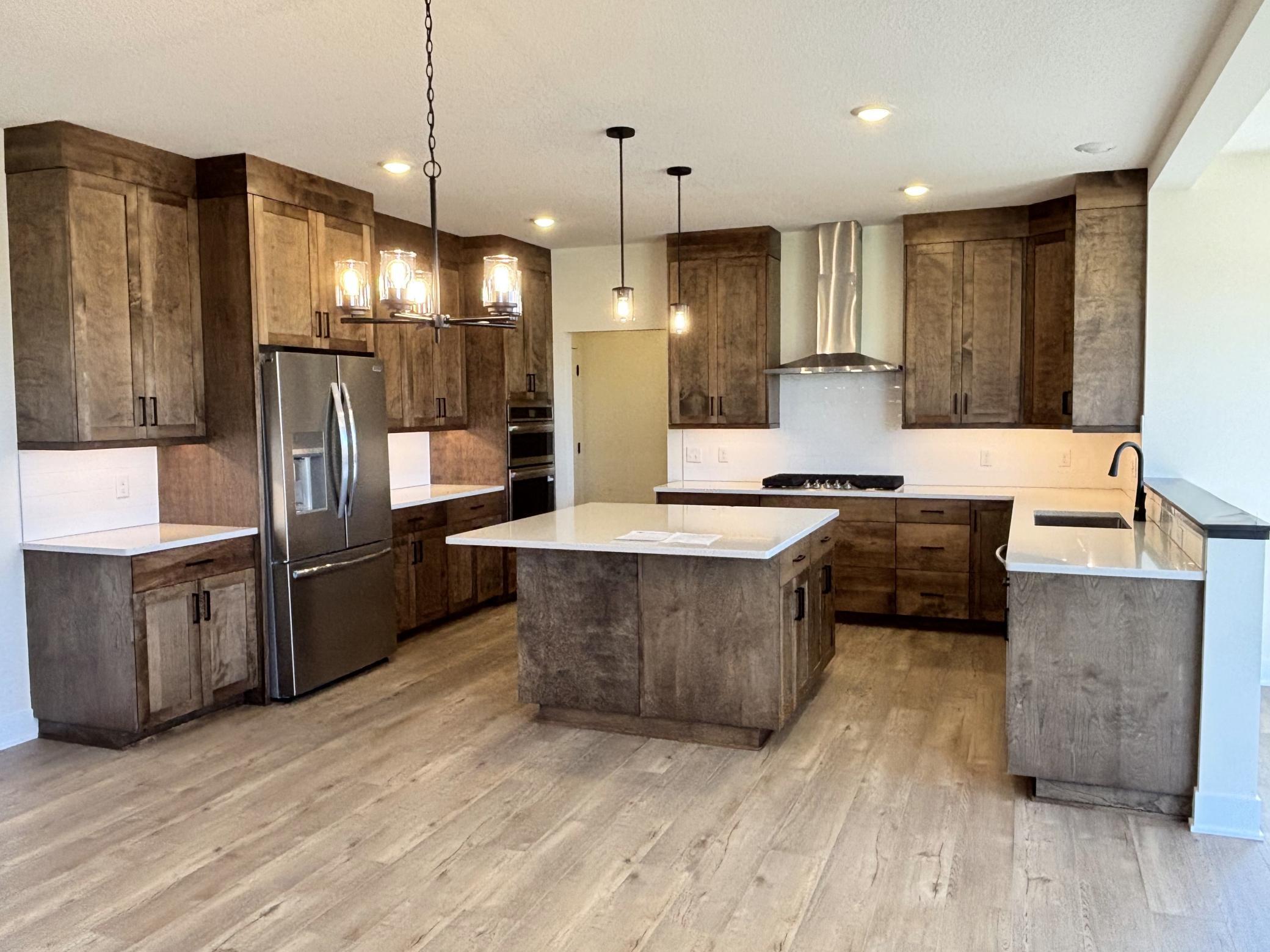 2026 Tamarack Road Carver, MN 55315 - Photo 20 of 55