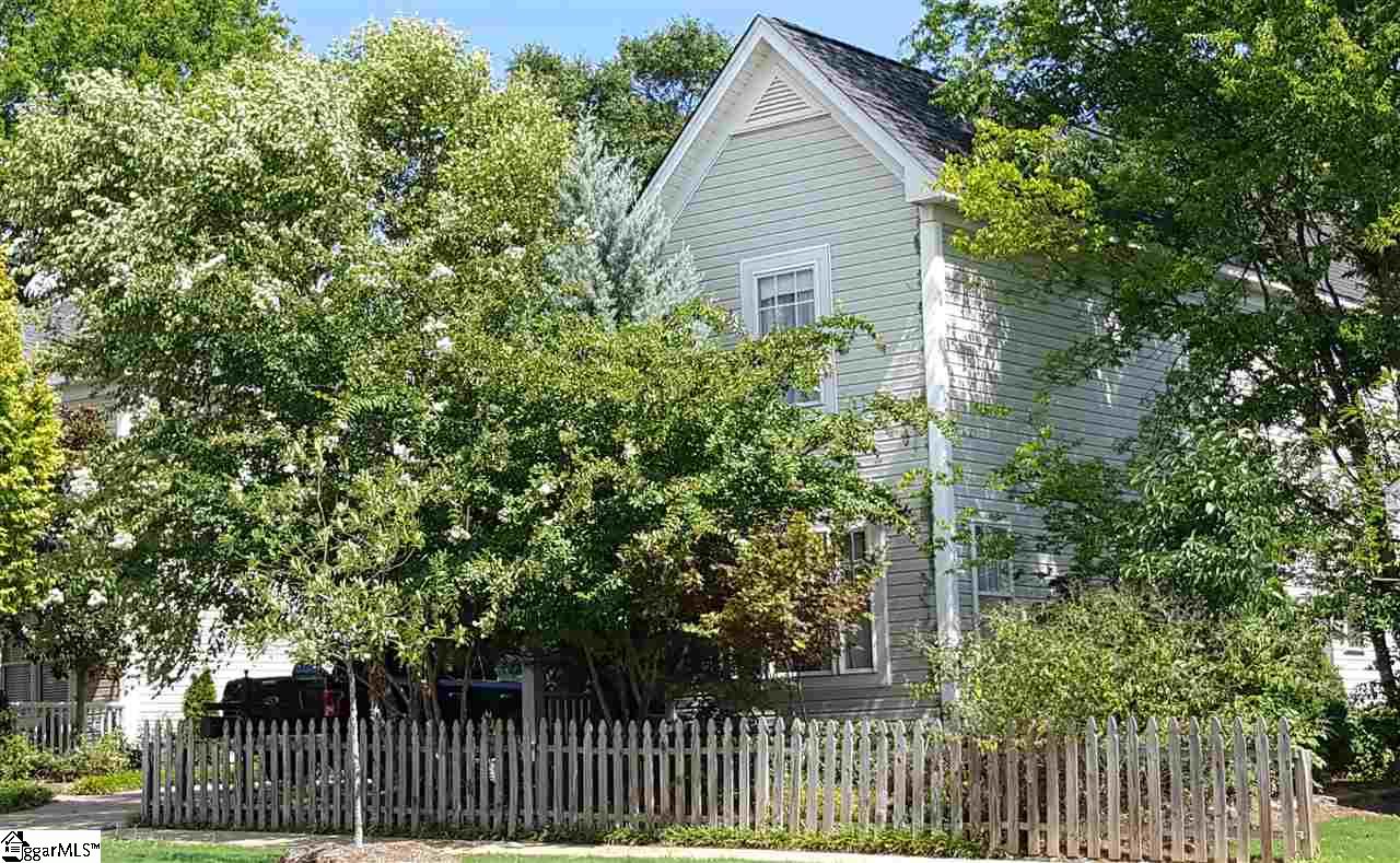 705 Anderson Road Greenville, SC 29601 - Photo 2 of 27 Gallery Image 2