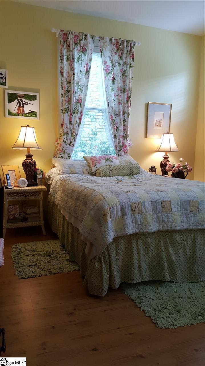 705 Anderson Road Greenville, SC 29601 - Photo 11 of 27 Gallery Image 11