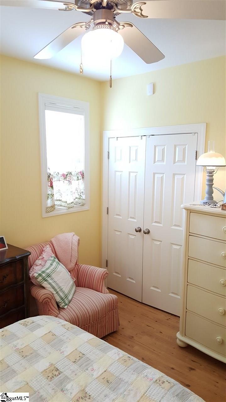 705 Anderson Road Greenville, SC 29601 - Photo 12 of 27 Gallery Image 12