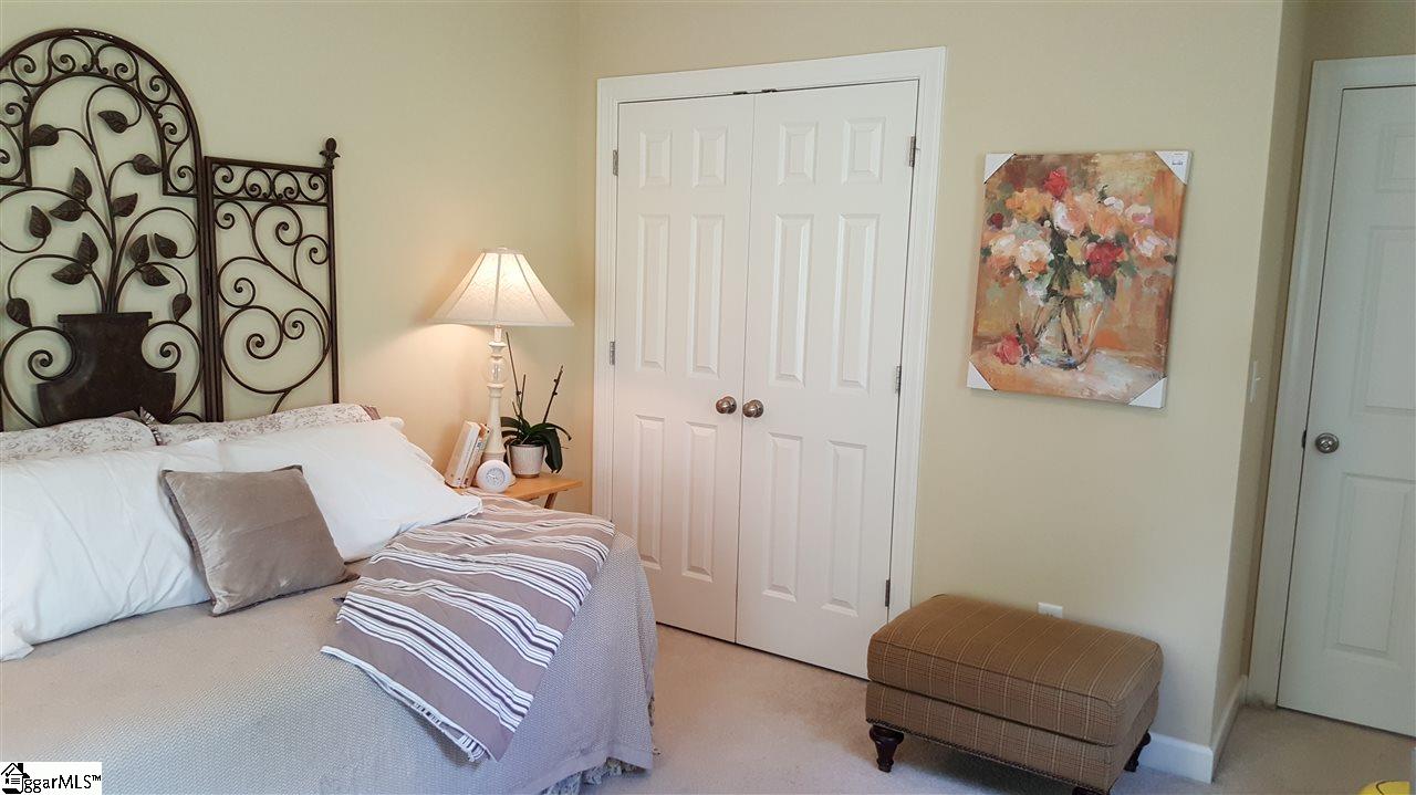 705 Anderson Road Greenville, SC 29601 - Photo 14 of 27 Gallery Image 14