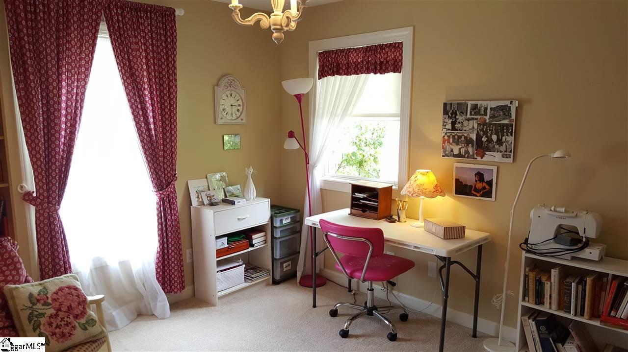 705 Anderson Road Greenville, SC 29601 - Photo 15 of 27 Gallery Image 15