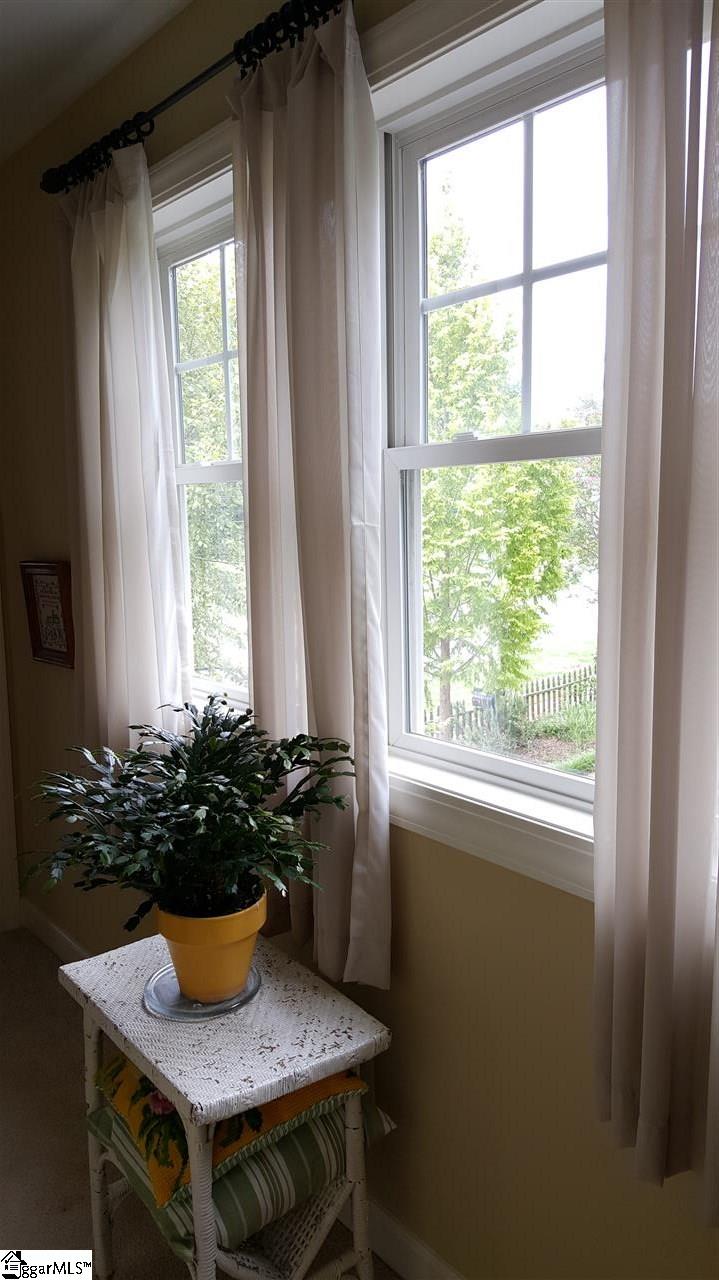 705 Anderson Road Greenville, SC 29601 - Photo 16 of 27 Gallery Image 16