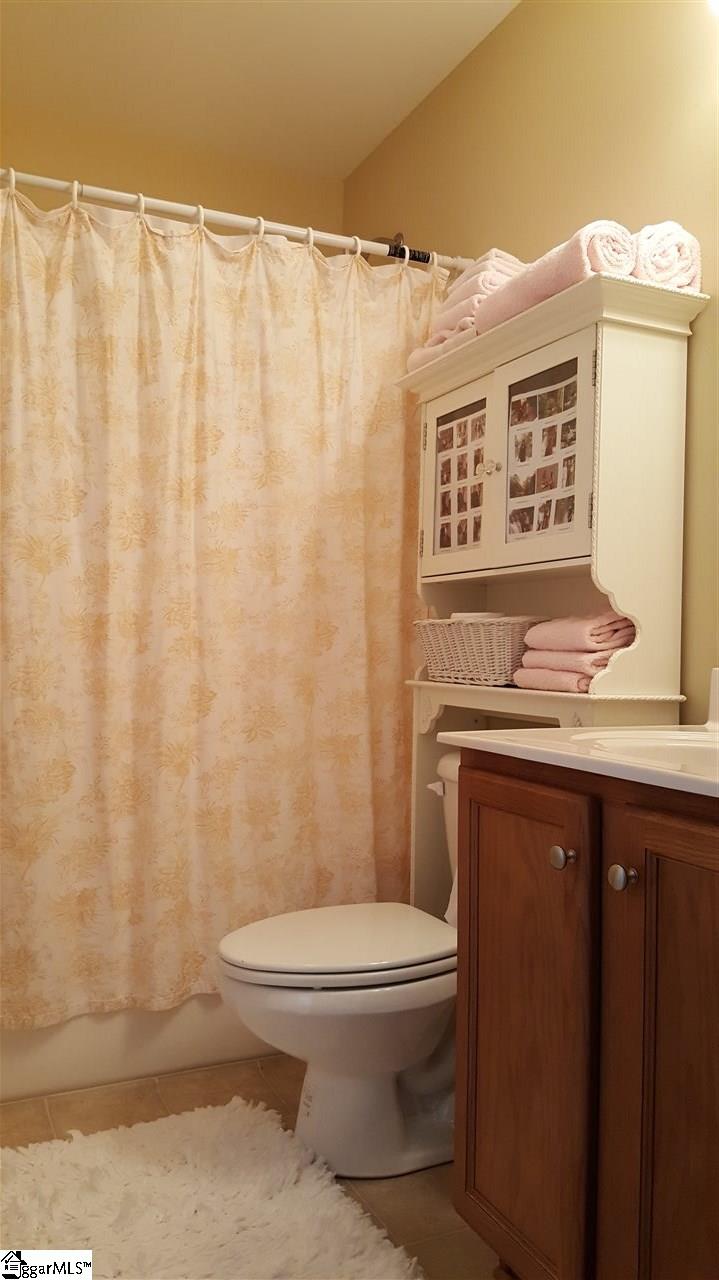 705 Anderson Road Greenville, SC 29601 - Photo 17 of 27 Gallery Image 17