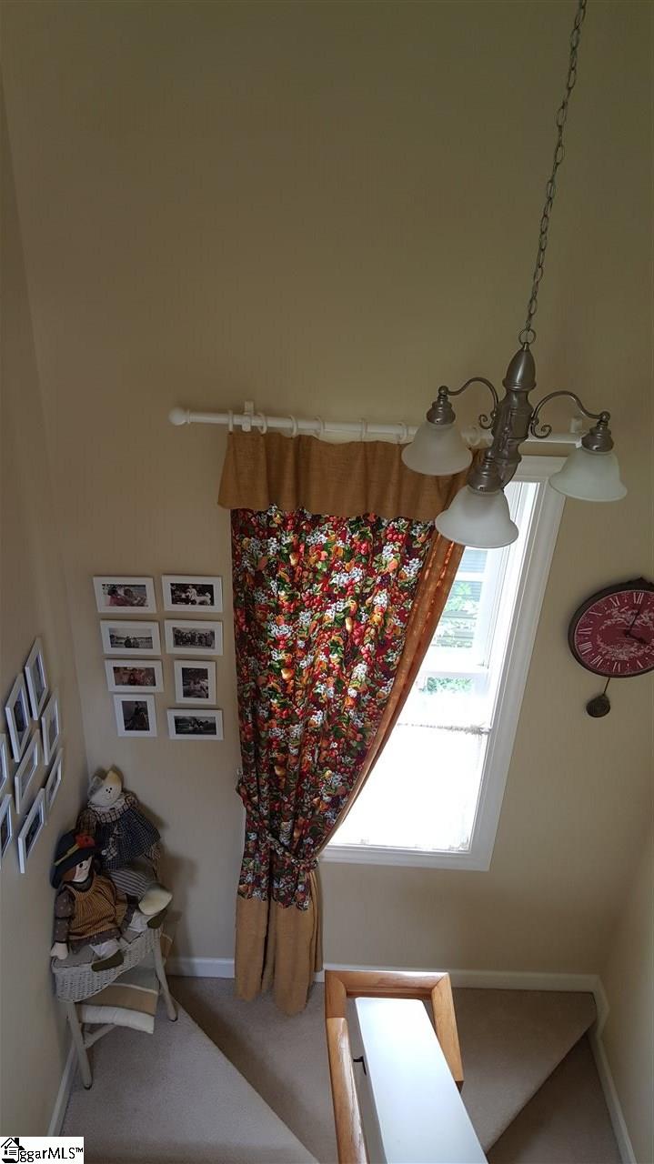 705 Anderson Road Greenville, SC 29601 - Photo 18 of 27 Gallery Image 18
