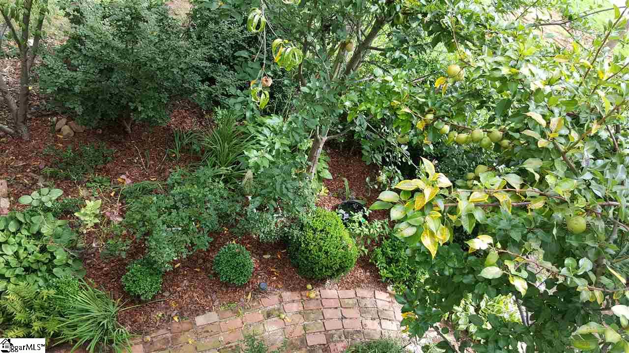 705 Anderson Road Greenville, SC 29601 - Photo 22 of 27 Gallery Image 22