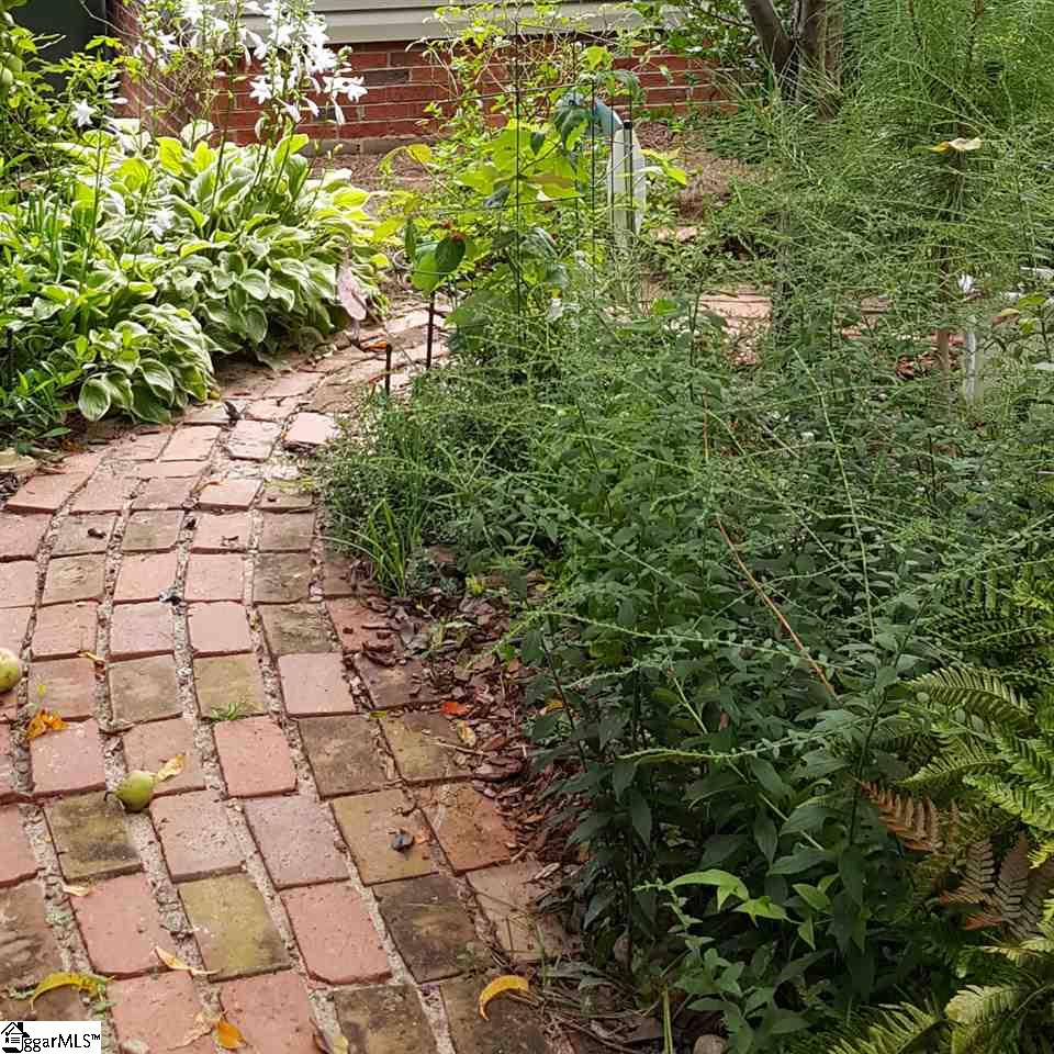 705 Anderson Road Greenville, SC 29601 - Photo 23 of 27 Gallery Image 23