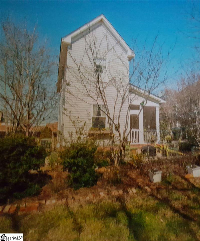 705 Anderson Road Greenville, SC 29601 - Photo 27 of 27 Gallery Image 27