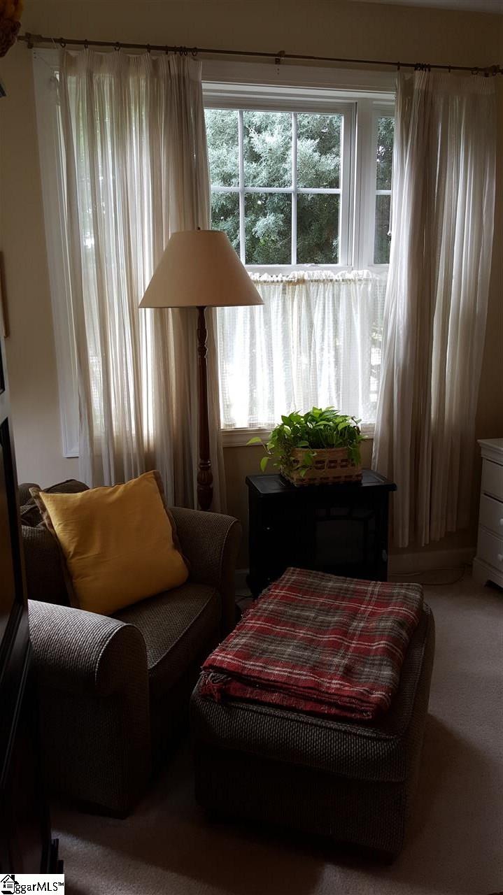 705 Anderson Road Greenville, SC 29601 - Photo 6 of 27 Gallery Image 6