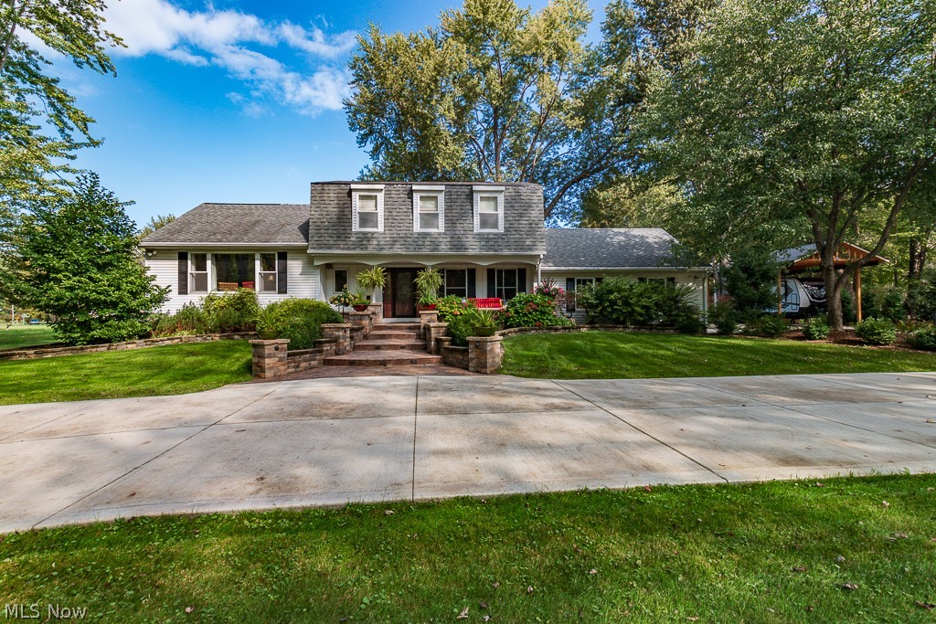 36551 Reeves Road Eastlake, OH 44095 - Photo 1 of 25 Gallery Image 1