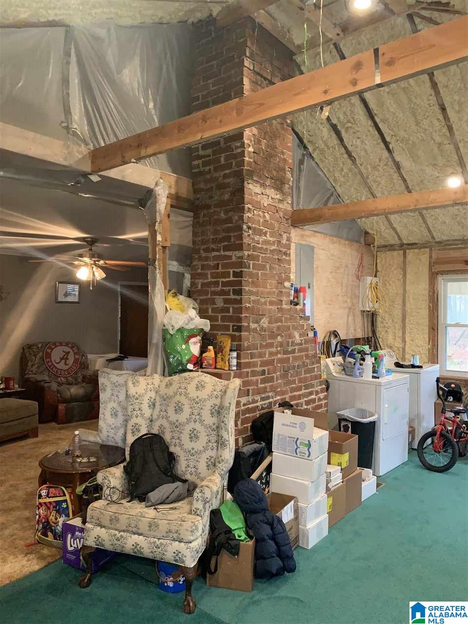 11619 Highway 67 Joppa, AL 35087 - Photo 10 of 15