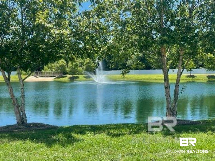 318 Morning Mist Way Fairhope, AL 36532 - Photo 17 of 20