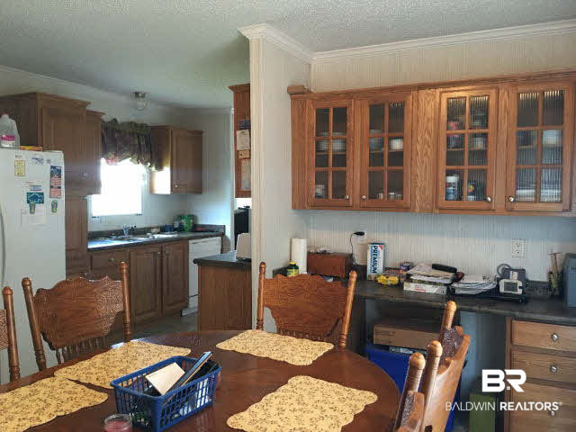 7601 Coldwater Drive Foley, AL 36535 - Photo 5 of 21