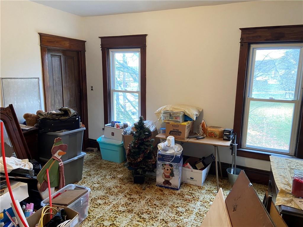 654 Popetown Road Knox, PA 16232 - Photo 11 of 23 Gallery Image 11