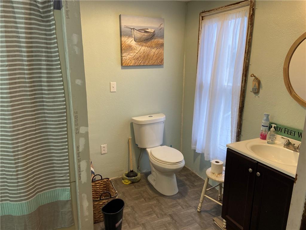 654 Popetown Road Knox, PA 16232 - Photo 13 of 23 Gallery Image 13