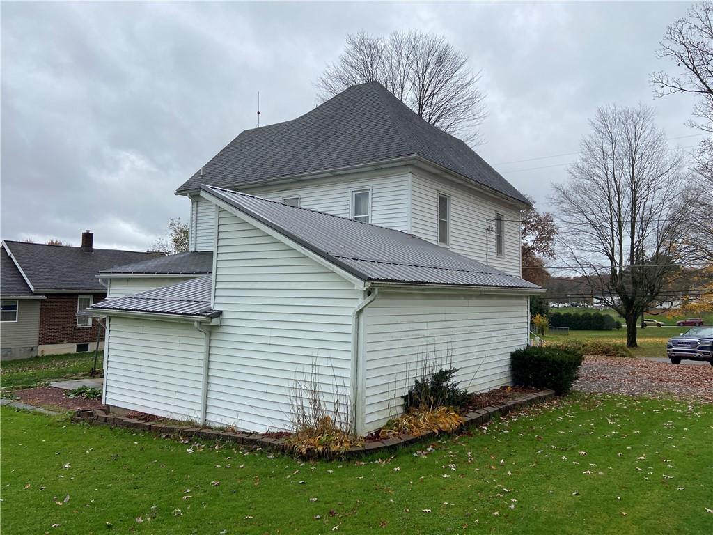 654 Popetown Road Knox, PA 16232 - Photo 18 of 23 Gallery Image 18