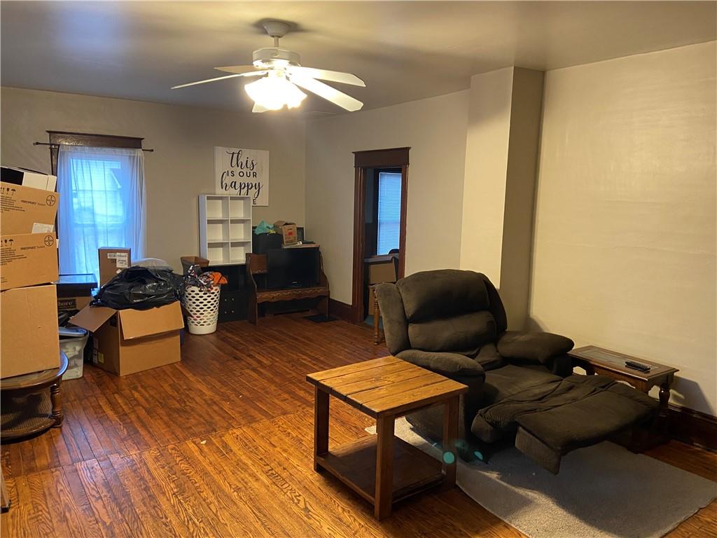 654 Popetown Road Knox, PA 16232 - Photo 3 of 23 Gallery Image 3
