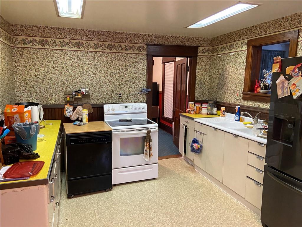 654 Popetown Road Knox, PA 16232 - Photo 5 of 23 Gallery Image 5