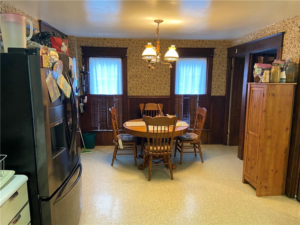 654 Popetown Road Knox, PA 16232 - Photo 6 of 23 Gallery Image 6