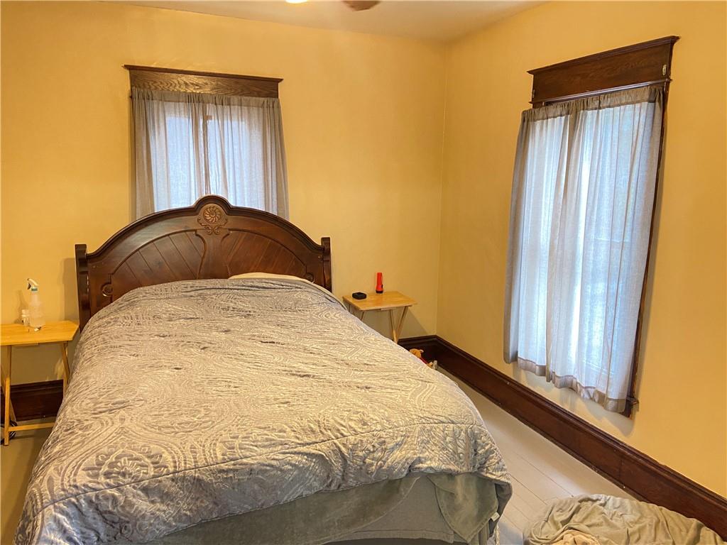 654 Popetown Road Knox, PA 16232 - Photo 9 of 23 Gallery Image 9