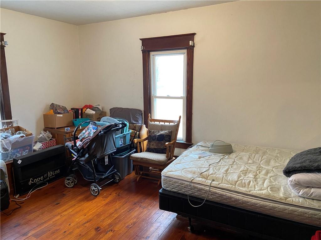 654 Popetown Road Knox, PA 16232 - Photo 10 of 23 Gallery Image 10