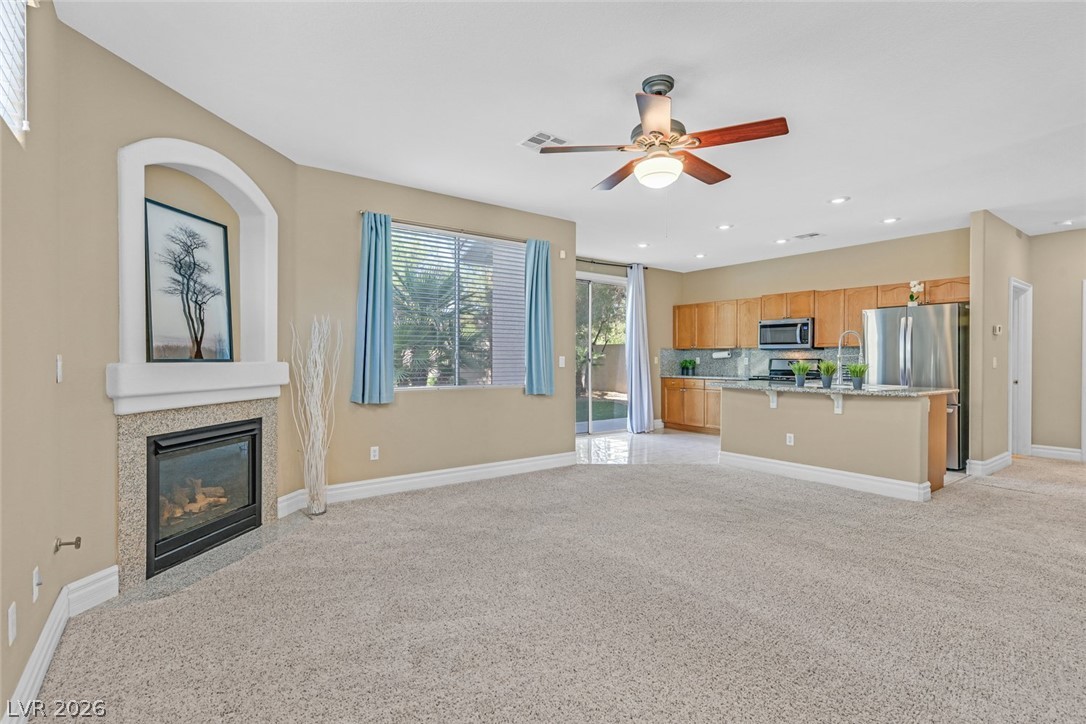 796 Vortex Avenue Henderson, NV 89002 - Photo 6 of 37 Gallery Image 6