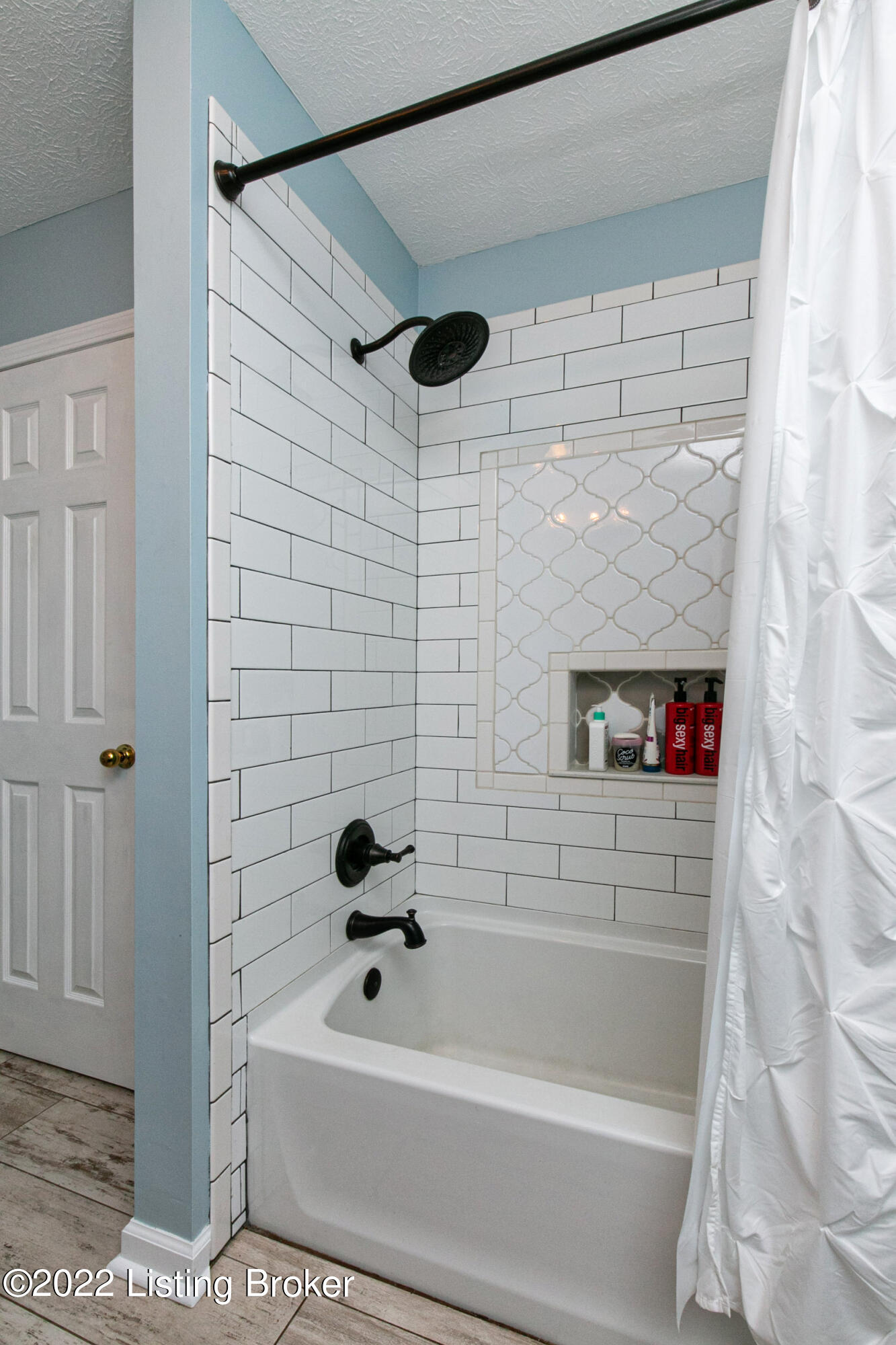9645 Rhodelia Road Payneville, KY 40157 - Photo 24 of 50 RBWP9207