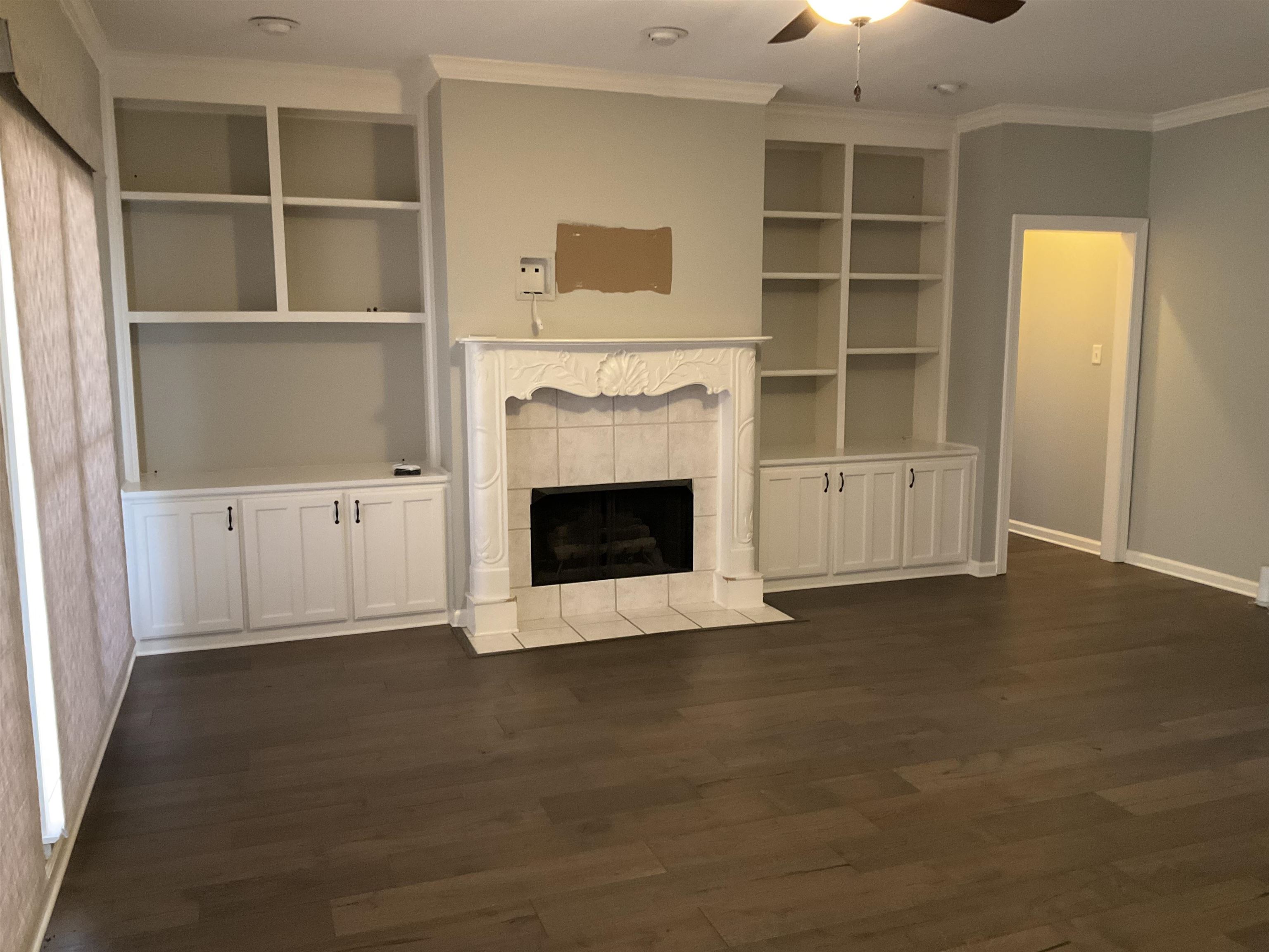 911 Hatton Street Collierville, TN 38017 - Photo 5 of 18