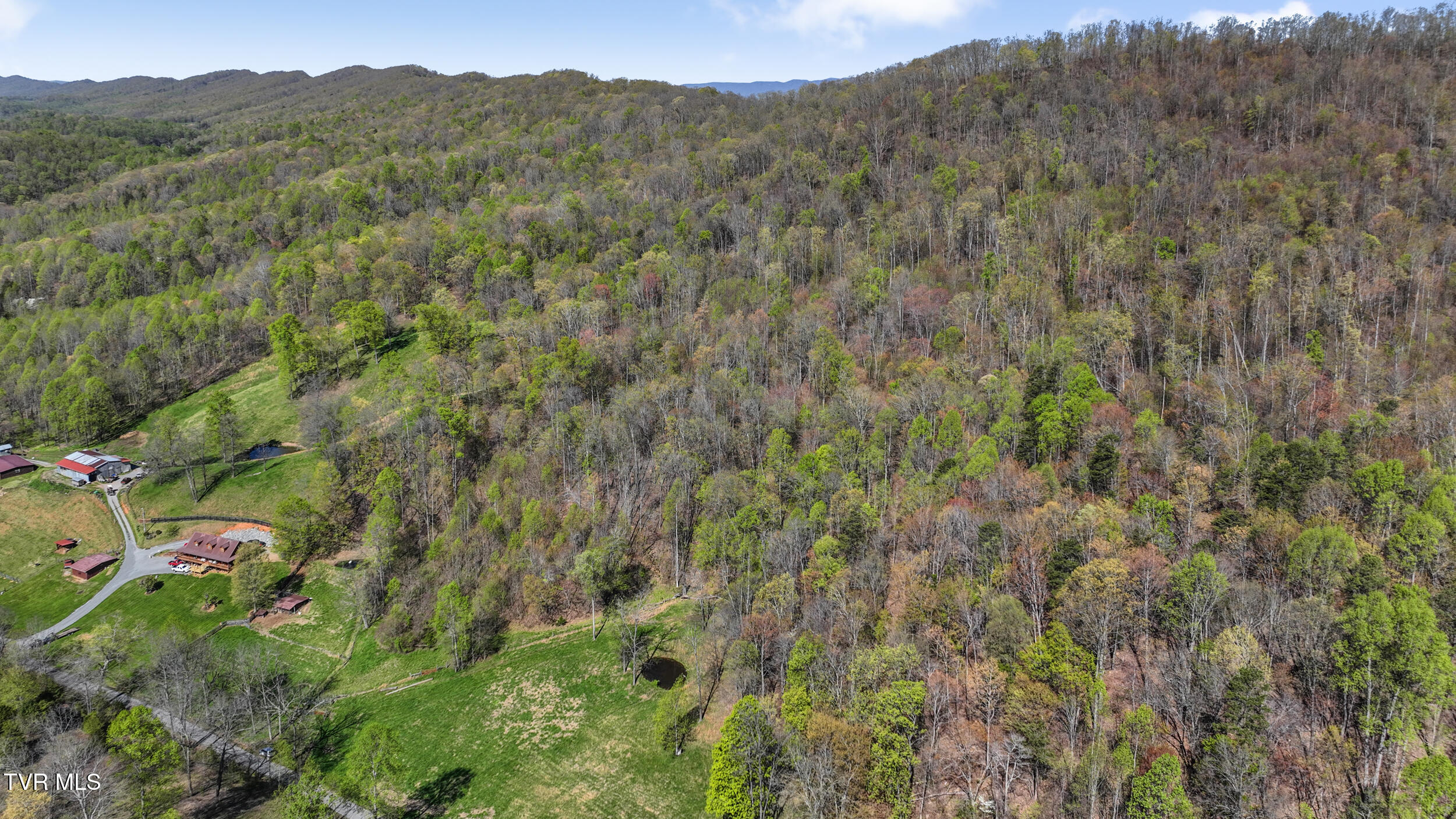 Tba Black Locust Road Jonesville, VA 24263 - Photo 15 of 16 8_dji_0100