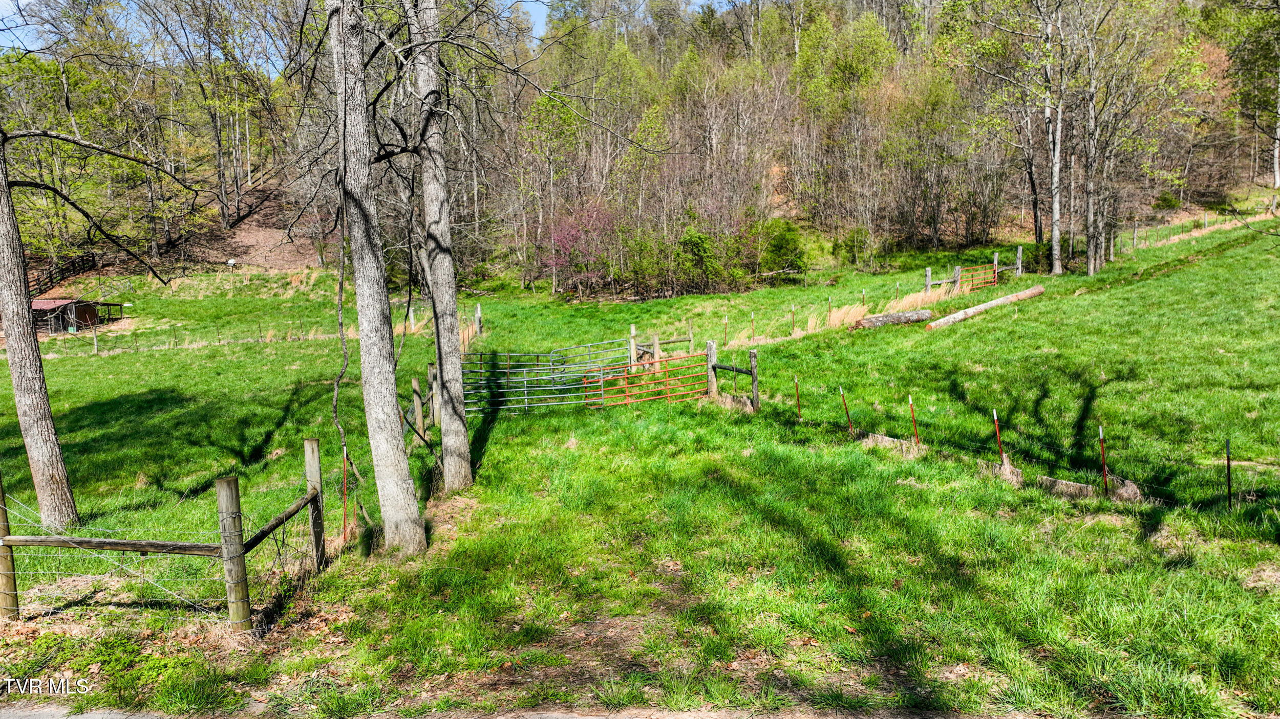 Tba Black Locust Road Jonesville, VA 24263 - Photo 2 of 16 2_dji_0112