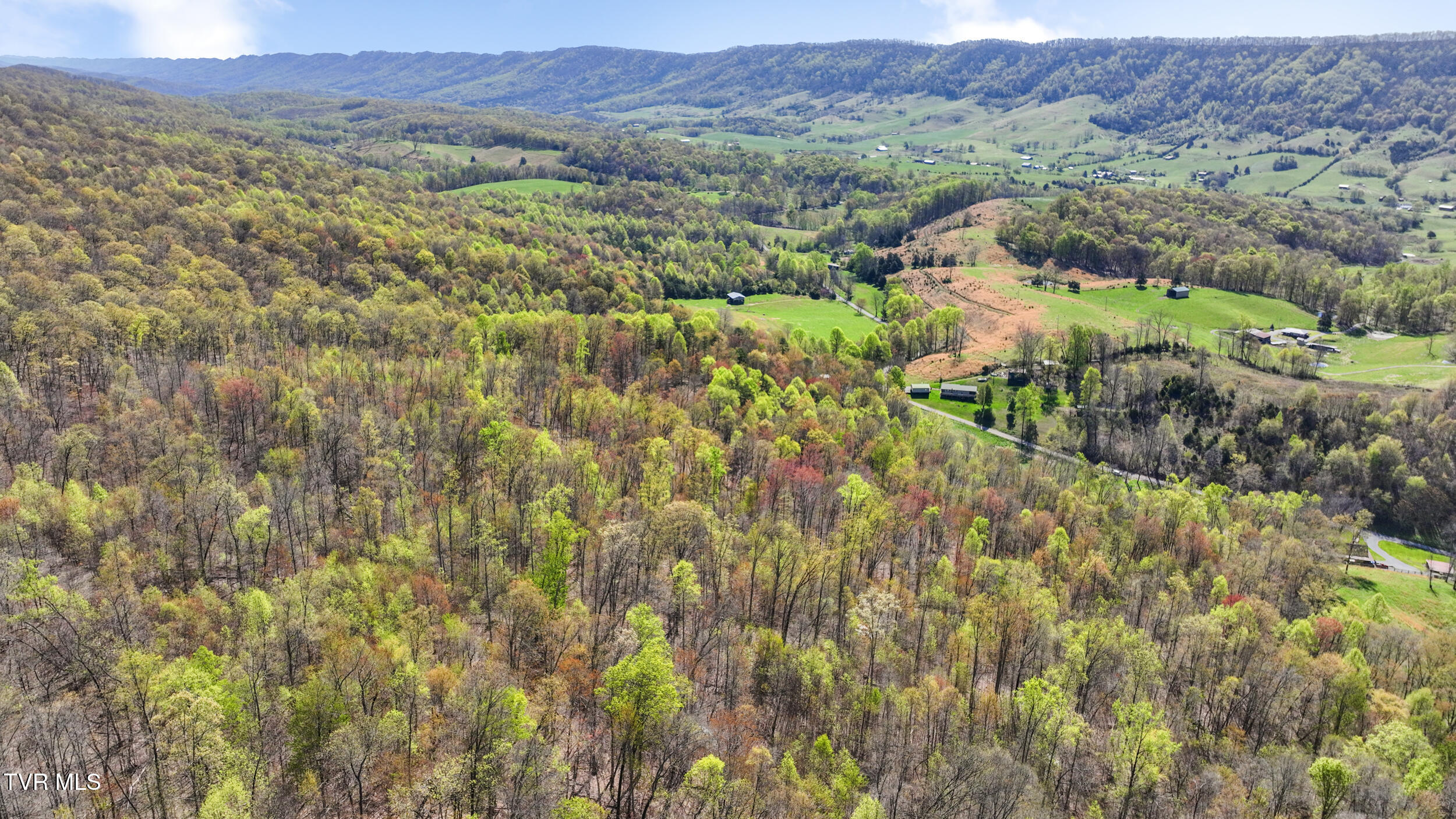 Tba Black Locust Road Jonesville, VA 24263 - Photo 4 of 16 4_dji_0108