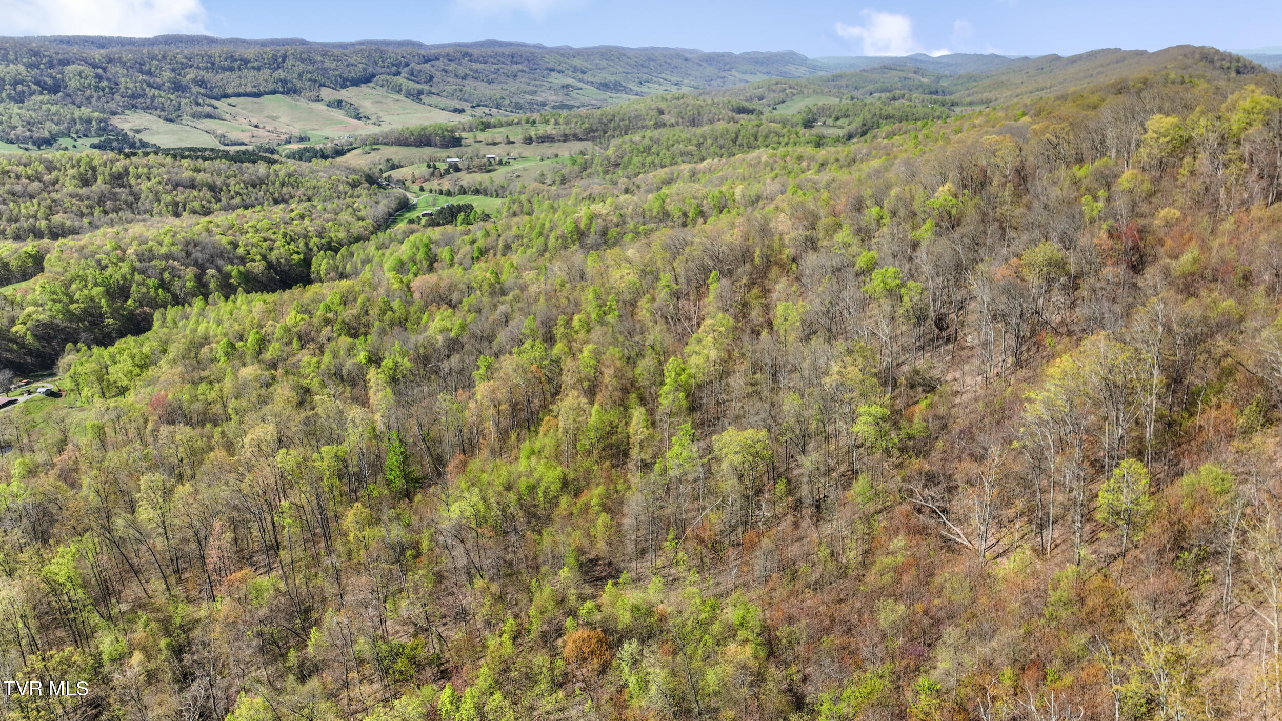 Tba Black Locust Road Jonesville, VA 24263 - Photo 9 of 16 14_dji_0107