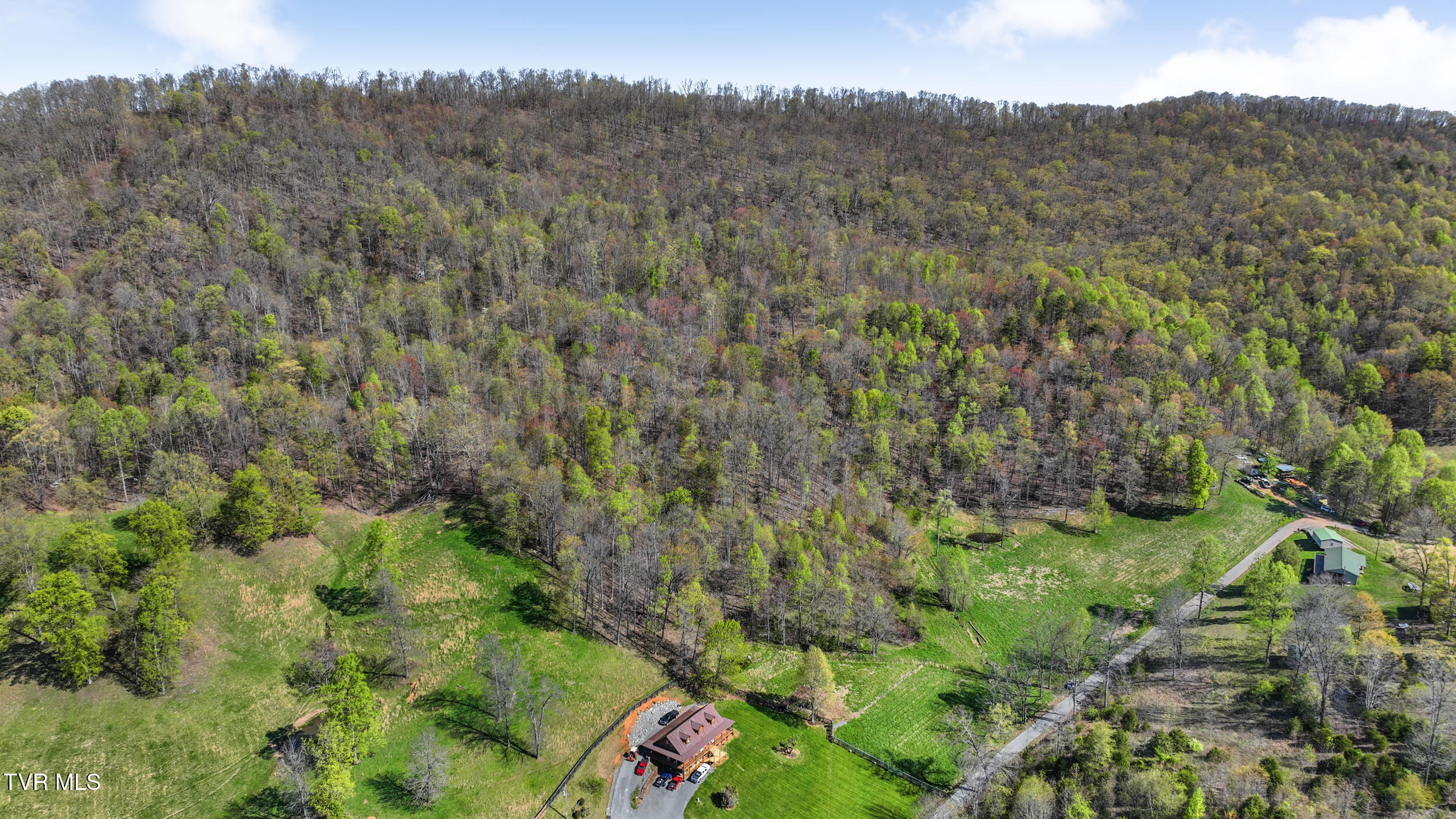 Tba Black Locust Road Jonesville, VA 24263 - Photo 10 of 16 9_dji_0101