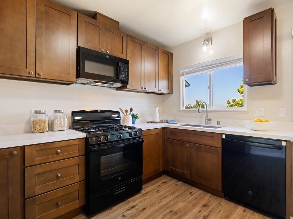 3250 Ridge Crest Court Hayward, CA 94541 - Photo 13 of 25