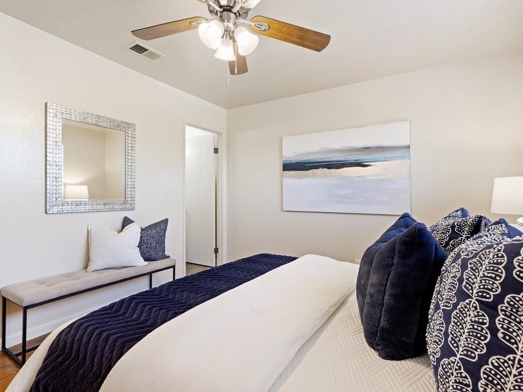 3250 Ridge Crest Court Hayward, CA 94541 - Photo 15 of 25