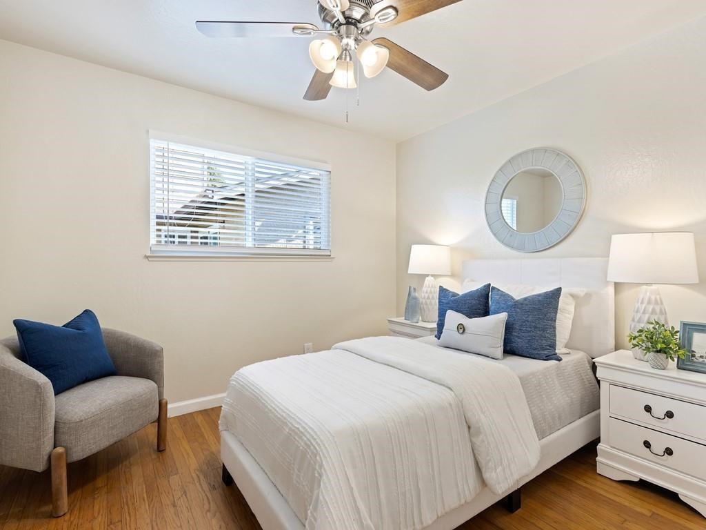 3250 Ridge Crest Court Hayward, CA 94541 - Photo 18 of 25