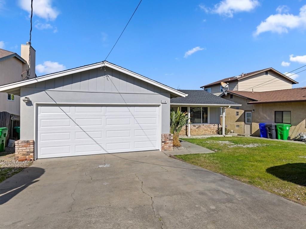 3250 Ridge Crest Court Hayward, CA 94541 - Photo 2 of 25