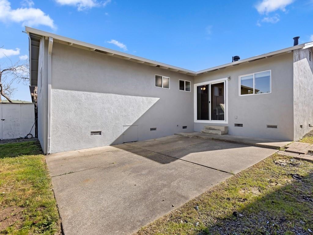 3250 Ridge Crest Court Hayward, CA 94541 - Photo 21 of 25