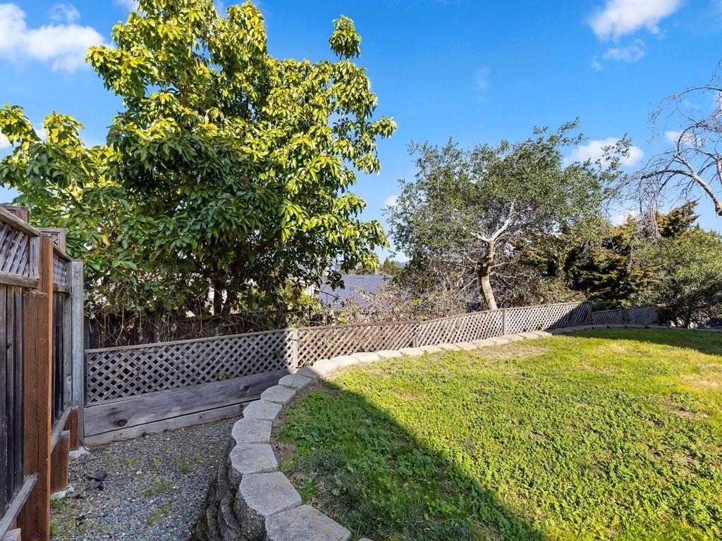 3250 Ridge Crest Court Hayward, CA 94541 - Photo 23 of 25