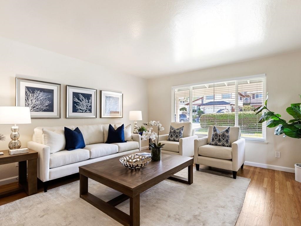 3250 Ridge Crest Court Hayward, CA 94541 - Photo 6 of 25