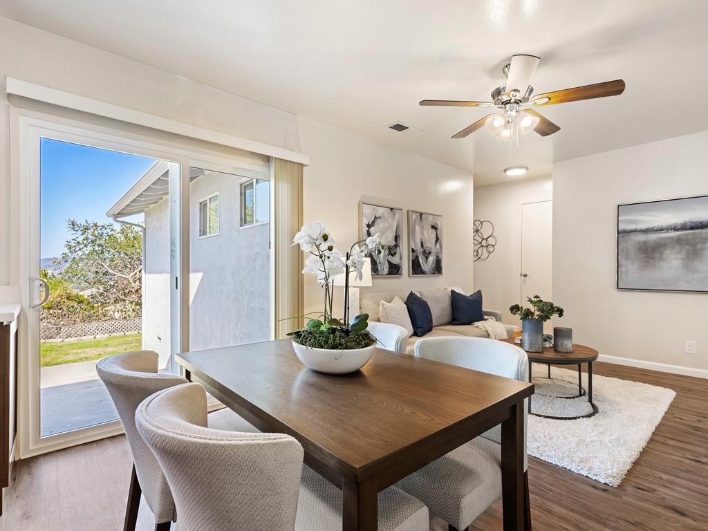 3250 Ridge Crest Court Hayward, CA 94541 - Photo 10 of 25